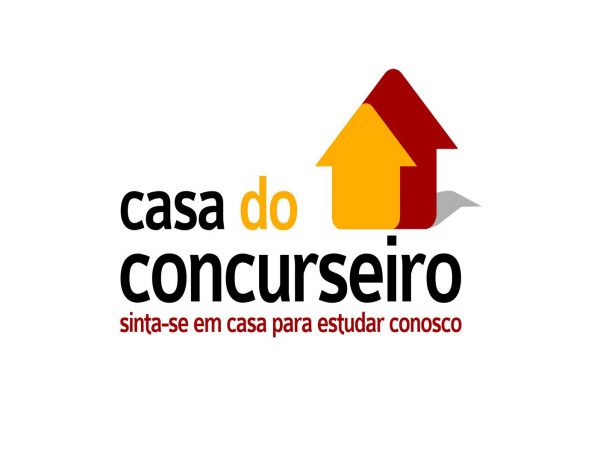 Curso para Concurso TÉcnico INSS Casa do Concurseiro 2016