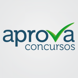 Curso para Concurso Correios Extensivo Aprova Concursos 2016