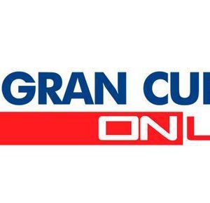 Matemática Pontual para Concursos – Professor Luis Telles Gran Cursos 2019.1