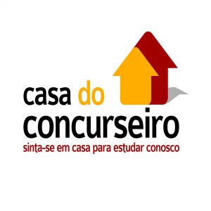 Curso para Concurso MP RN Casa do Concurseiro 2016