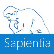 Carreiras Diplomáticas Regular Extensivo Sapientia 2017.2