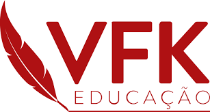 CARTORIO PR – 2ª FASE – VFK EDUCAÇÃO 2020.1