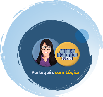 Cespe Total 2019 Teoria aplicada + Questões por assunto + Provas completas + Redação oficial Cespe Adriana Figueiredo 2019.2