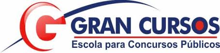 Operação Especial 4 em 1 – (PF – Agente e Escrivão 2018/ PCDF – Agente e Escrivão / PRF – Policial Rodoviário Federal / DEPEN – Cargos 7 e 9) – Pós-Edital – Gran Cursos 2018.1