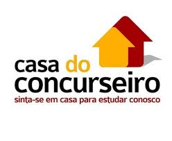 Corpo de Bombeiros-MG – Soldado Casa do Concurseiro 2018.2