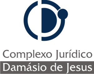 CURSO – DIREITO CIVIL 2ª FASE XXII EXAME REGULAR – DAMÁSIO 2017
