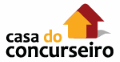 CEF Casa do Concurseiro 2019.1