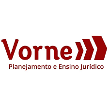 Curso Pge/pgm Versao Vorne 2019.1