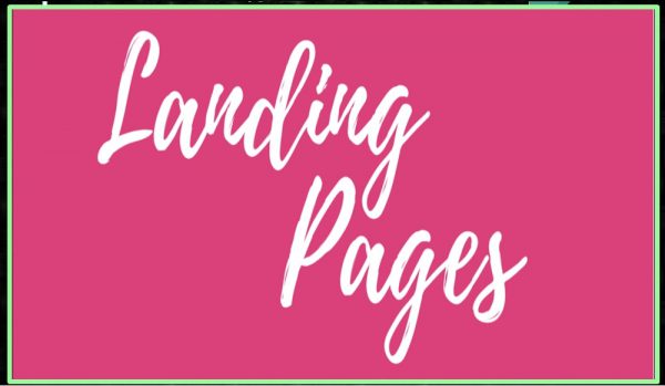 Curso Landing Page – Adriano Gianini 2020.1