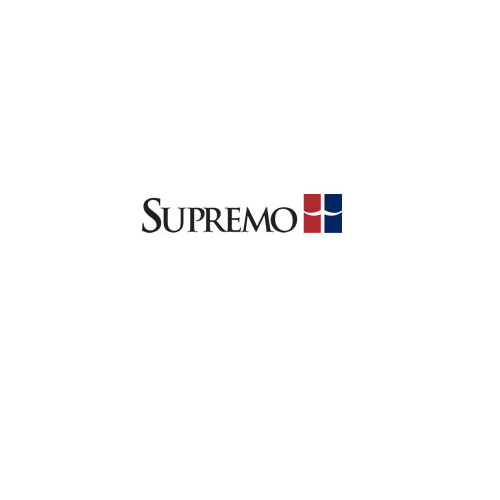 Curso para Procurador da Câmara Municipal de Belo Horizonte Supremo 2017.2