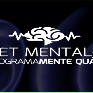 Curso Reset Mental 4D – Elainne Ourives 2020.1