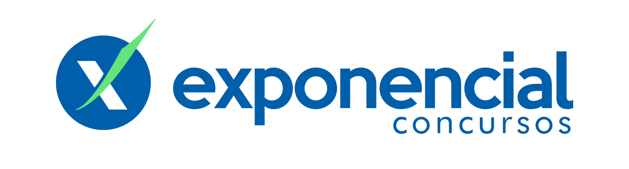 Cursos – Pacote – Auditor (ICMS AL – Alagoas) Exponencial Concursos 2018.2