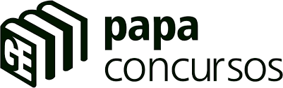 GE TRT – TECNICO TEORICO – PAPA CONCURSOS 2020.1