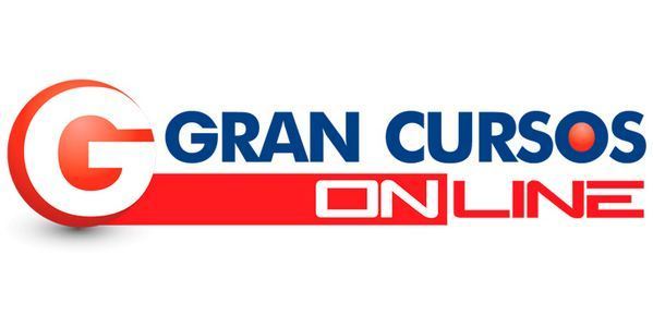 Matemática para Concursos – Professor Márcio Flávio Gran Cursos 2019.1