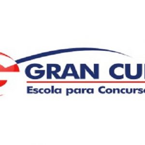 Prefeitura Municipal de Adamantina/SP – Técnico em Administração Gran Cursos 2019.1