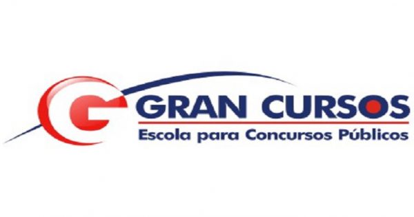 Prefeitura Municipal de Adamantina/SP – Técnico em Administração Gran Cursos 2019.1