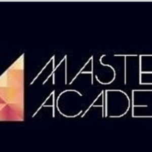 Mastery Academy |Gold| Você Em Alta Performance – Felipe Marx 2020.1