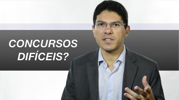 Curso Método De Aprovação Gerson Aragão Completo 2016