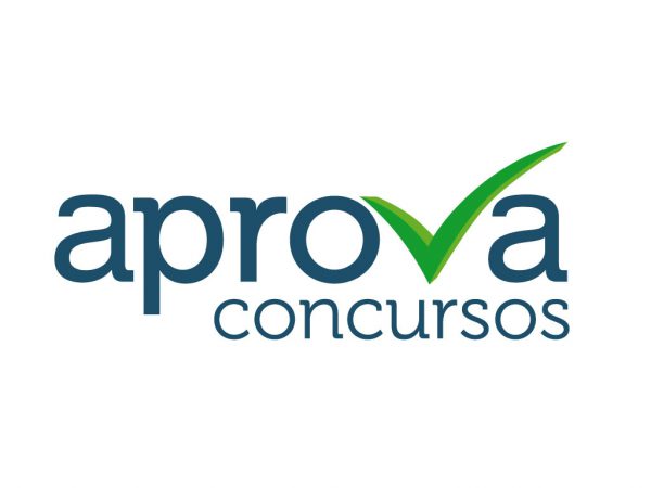 Curso Meu Primeiro Concurso Aprova Concursos 2016