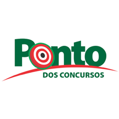 Curso para Concurso MINISTÉRIO DA SAÚDE PÓS EDITAL Administrador Ponto dos Concursos 2016