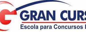 Prefeitura de Jacareí/SP – Fiscal Ambiental Gran Cursos 2018.2