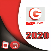 ESFCEX - Escola de Formação Complementar do Exército - Curso de Formação de Oficiais do Quadro Complementar- Magistério - Física (Módulo Especial) (Pós-edital)