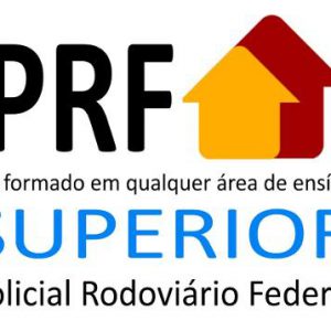 Curso para Concurso Prf Casa Do Concurseiro 2016