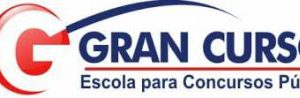 SESAU/RO- Secretaria de Estado da Saúde de Rondônia – Fisioterapeuta – Módulo Especial – Gran Cursos 2018.1
