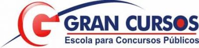 SESAU/RO- Secretaria de Estado da Saúde de Rondônia – Módulo Básico para Técnico de Informática – Gran Cursos 2018.1