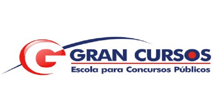 TCE/PE – Tribunal de Contas do Estado de Pernambuco – Conhecimentos Básicos a Todos os Cargos + Redação Gran Cursos 2018.1