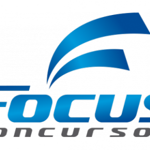 TJ RJ POS EDITAL – ANALISTA JUDICIARIO – FOCUS 2020.1