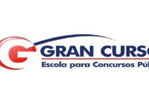 UFAL – Universidade Federal de Alagoas – Módulo Básico para Cargos de Nível Fundamental Gran Cursos 2018.1