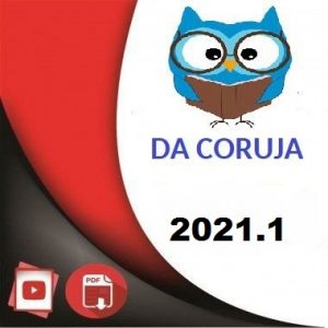 CRBM-4ª Região - (Recepcionista) (Pós-Edital) 2021.1