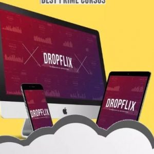 DROPFLIX ECOM 2020.1