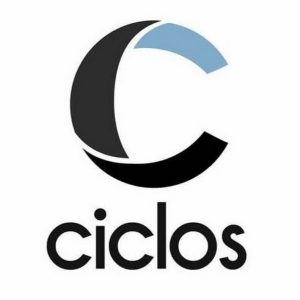 Preparatório Para Concursos Ciclos R3 – 2018.2