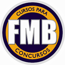 DELEGADO DA POLÍCIA CIVIL COMBO DELEGADO FMB CURSO 2018.2