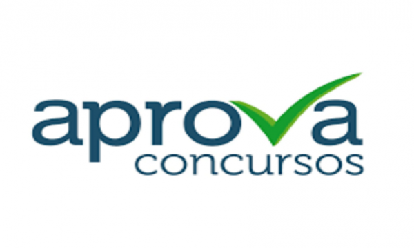 Curso para Concurso Rosário do Ivaí/PR – Câmara Municipal Contador Aprova Concursos 2018.1