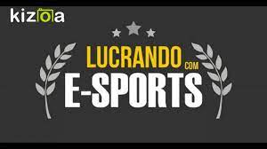 Lucrando Com E-sports - marketing digital - rateio de concursos