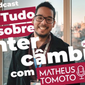 Universidade do Intercâmbio - Matheus Tomoto 2020.2 (cópia)