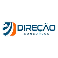 COMBO PRF + PF – AGENTE DE POLICIA – DIREÇÃO CONCURSOS 2020.1