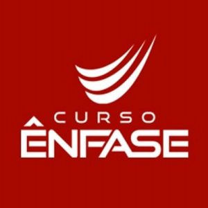 Curso de Sentença e Formação Humanística para Juiz Federal – 2ª Fase – Enfase 2017