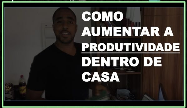 Curso Modo Buda De Produtividade – Raiam Santos 2020.1