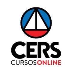 CURSO TRIBUNAL REGIONAL ELEITORAL DO RIO DE JANEIRO ANALISTA JUDICIÁRIO ÁREA ADMINISTRATIVA CERS 2017