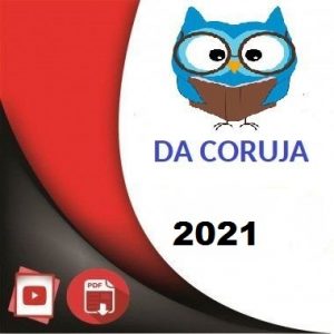 Prefeitura de Canoas-RS (Guarda Municipal) - Pós-Edital