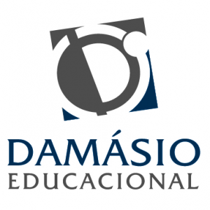 EXTENSIVO ESSENCIAL CARREIRAS JURÍDICAS TEORIA + QSJ DAMÁSIO 2017.2