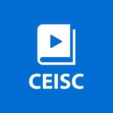 OAB XXIX 1ª FASE (TEORIA + QUESTÕES) CEISC 2019.1