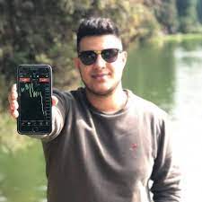 Lucas Paim - Mentoria - marketing digital - rateio de cursos