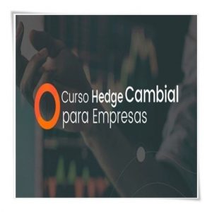 - Hedge Cambial para Empresas - Su Choung Wei