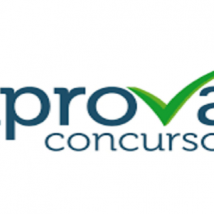 Concurso Jaru/RO – Prefeitura Municipal – Professor: Libras (Curso Completo) Aprova Concursos 2019.1