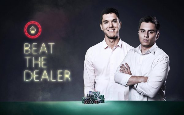 Beat The Dealer - Empiricus Research - marketing digital